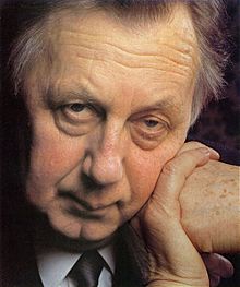 Wlodzimierz Kotonski Polish composer.jpg