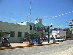 Yobaín, Yucatán (01).JPG