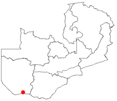 ZM-Sesheke 2.png