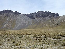 Archivo:Zacatonal I - Nevado de Toluca, Estado de México