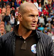 Archivo:Zinedine Zidane 2008-2