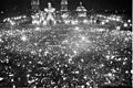 010891 R435-006 MITIN ESTUDIANTES. MULTITUDES NOCHE AGOSTO 27 1968 (32655689204)