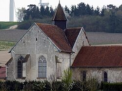 10235 MESNIL LA COMTESSE 1 (2).jpg