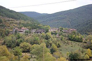 1134.Villanovilla de Garcipollera.jpg