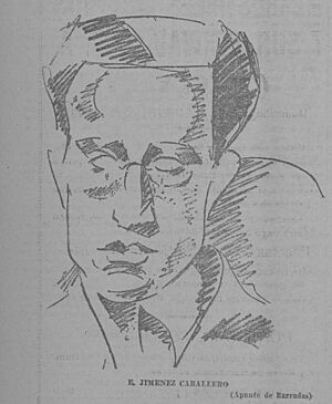 Archivo:1927-08-27, El Día Gráfico, E. Jiménez Caballero, Barradas