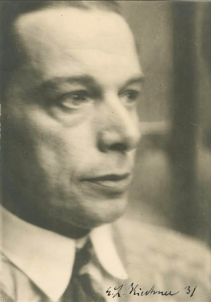 1931 Foto Ernst Ludwig Kirchner.png