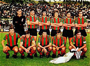 Archivo:1972–73 Associazione Calcio Ternana