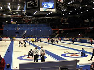 Archivo:2008 European Curling Championships