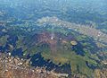 20140516阿蘇山広域