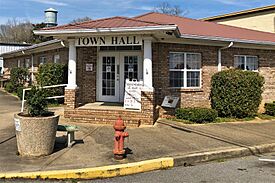 2021-03-12 Notasulga, AL - Town Hall.jpg