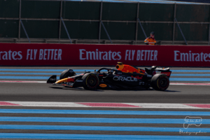 Archivo:2022 French Grand Prix (52278841261)