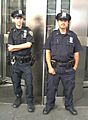 5.29.10NYPDByLuigiNovi2