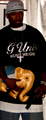 50centcropped