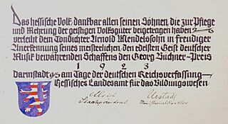 816 georg-buechner-preis-1923-003.jpg