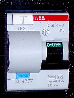 Archivo:ABB RCBO