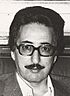 Abolhassan Banisadr portrait 1980 1.jpg