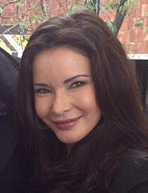 Adriana Campos (1979-2015).jpg