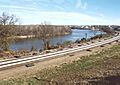Alabama River