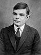 Alan Turing Aged 16.jpg
