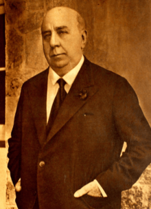 Alberto Guani en 1942.png