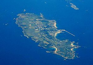 Archivo:Alderney aerial-4