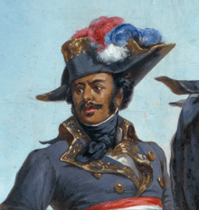 Alexande Dumad -detail.PNG