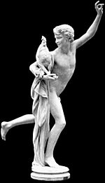 Archivo:Alexandre falguiere's statue winner of the cockfight version with long drape vbig