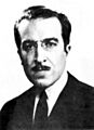 Alfredo González Prada