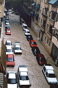 Archivo:Alicante(30-09-1997)