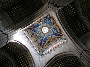 Archivo:Almudena TechoPintado2