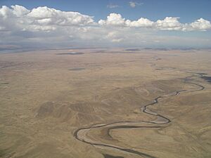 Archivo:Altiplano Peru