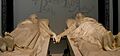 Amantes de teruel
