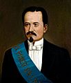 Antonio Borrero2