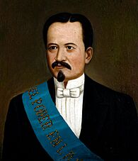 Archivo:Antonio Borrero2