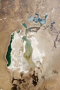 Aral in April 2018 (Iss055e018638 lrg)