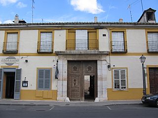 Aranjuez PalacioOsuna2.jpg
