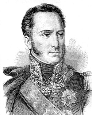 Archivo:Armand-caulaincourt