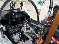 Archivo:Armee De L' Air Mirage 2000