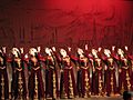 Armeniapedia dance2