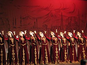 Archivo:Armeniapedia dance2