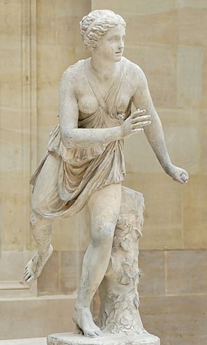 Archivo:Atalanta Lepautre Louvre MR1804