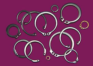 Archivo:Axial Rings