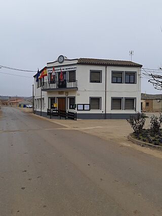 Ayuntamiento de Benegiles (2019).jpg