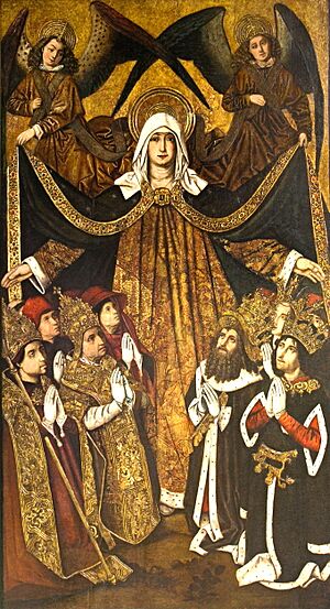 Archivo:B.Bermejo ret.Misericordia Marededeu 4136