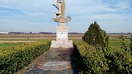 BATlaR-Mon. 100 000 hdv. 06.jpg