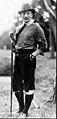 BP1907Brownsea