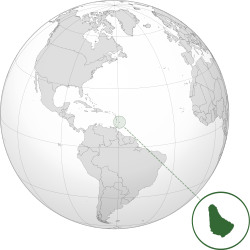 BRB orthographic.svg