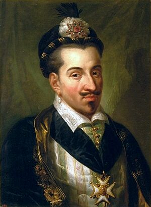 Archivo:Bacciarelli - Henri