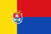 Bandera de Castilleja de la Cuesta (Sevilla).svg