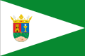 Bandera de Escúzar (Granada).svg
